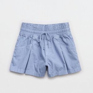Aerie Bohi Shorts Size S - 100% Cotton